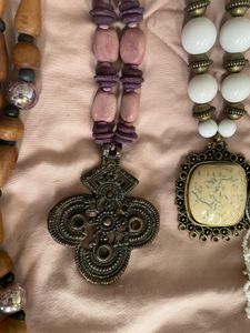 Necklace Bundle