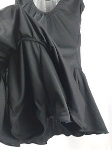 Enkay&#39;s Women Swim wear