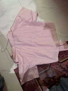 Stylish Shirt