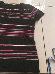 Striped T-Shirt
