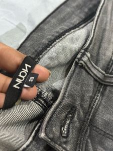 1 Day offer Denim jeans