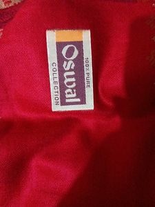 New Party Wear Shawl 2 Side Use