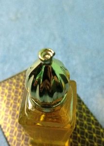 TAAJ Gold Oud💛 by BellaVita❤️