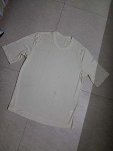 Casual T-Shirt