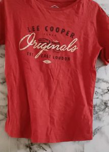 Combo T-shirts