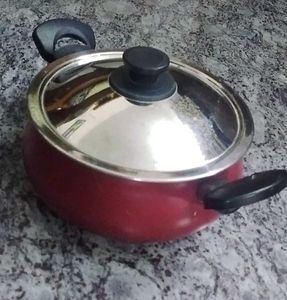 Large Size Non Stick Cooking Utensils