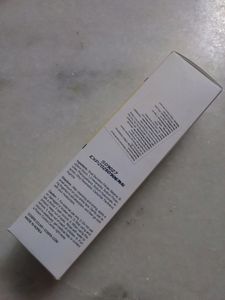 Cosrx Snail Mucin