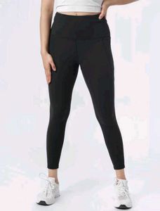 The Ultimate Women Leggings
