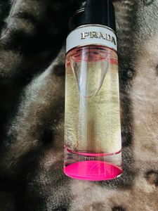 Prada Candy Kiss 80 mL