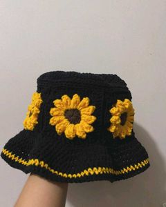 Cap
