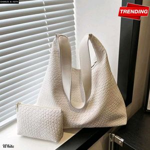 Stylish Tote Bag