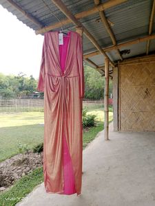 Pretty Dress For Party Prom Clubbing Etc