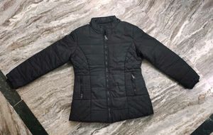 Jacket For Girls