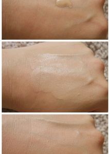Clinique Foundation Neutral CN 52
