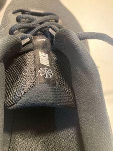 Nike Original UK-10