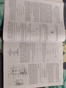 Concepts of Physics - HC Verma Vol2