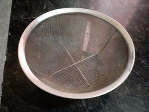 For Kitchen Combo