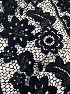 Co -ord