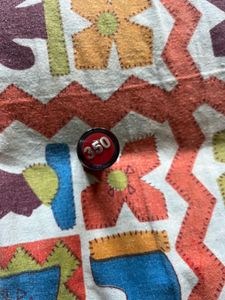 Miss Claire Lipstick