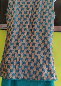 COMBO OF 18 FIRE KURTAS