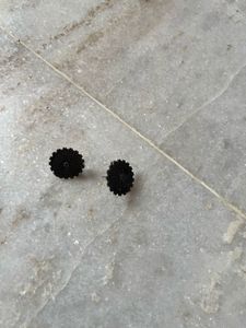 Everything 100 Coins