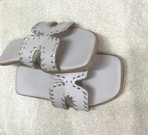 Lavender Flats For Women’s 😍