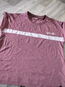 Tshirt For Women Girls
