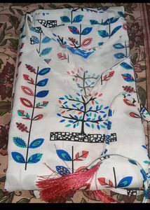 Kaftan (10 Combo)