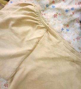 SUMMER TOP IN JUST 100/-!!!!