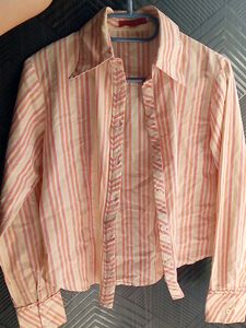 BUY NOWW!!!!! Trendy Formal Shirt