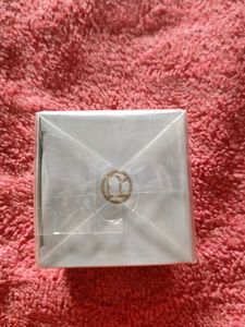 L&#39;Oreal Glycolic Bright Day Cream