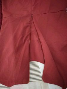 Bodycon Dress