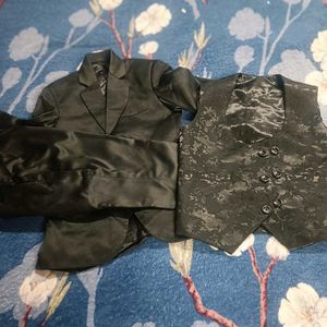 Kids 3 Piece Set
