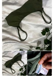 Bra Combo