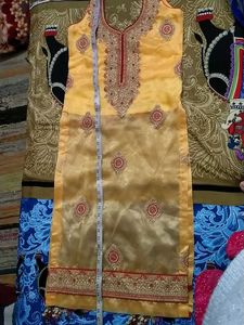 Girls And Women Suit