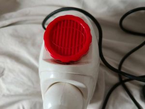 Clairol Professional Facial Steamer
