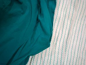 Kurti &amp; Leggings