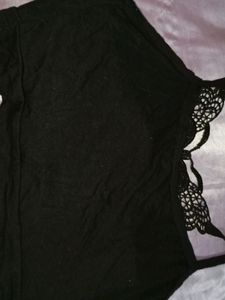 Sexy BACK BUTTERFLY BRALETTE LINGERIE MULTIWAY