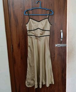 Korean Pretty Dress