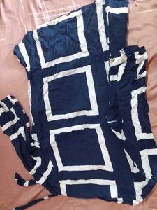 Girls Top