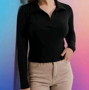 Western Skirt
