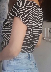Top