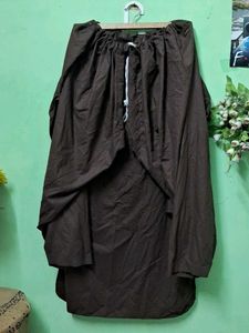 Elegant Brown Kurta for Men