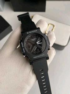 G-Shock Casio Watches First Copy
