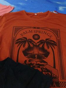 T-Shirt Bundle