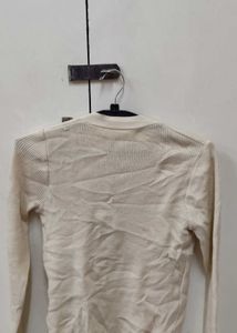 Cardigan For Women.