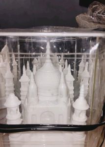 Tajmahal