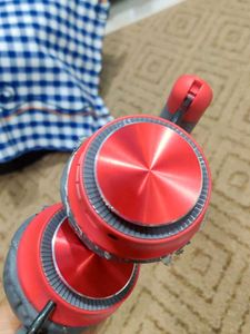 Brand New Head Phone