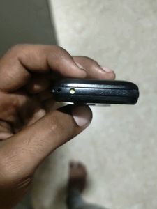 Jio Phone Sell At 599 Dm Me For Buy