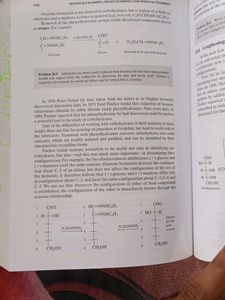 Organic Chemistry Book By Morrison And Boyd
